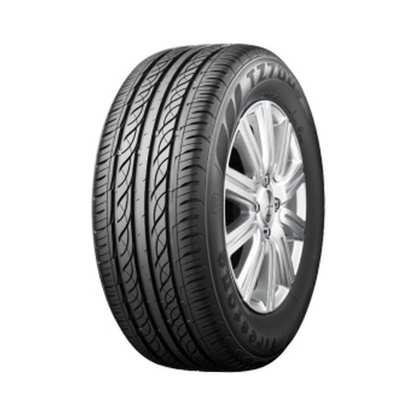 Firestone-Tz700-225-45R17-91W Firestone-Tz700-225-45R17-91W