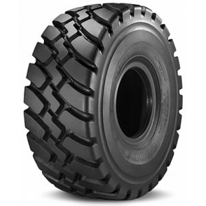 GOODYEARGP-4D 6S 26.5R25 193B TL Tire