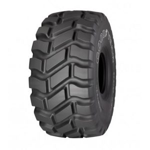 GOODYEARTL-3A+ 23.5R25 185B TL Tire