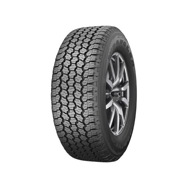 GOODYEAR-Wrangler-AT-Adventure-111T-255-70R16 GOODYEAR-Wrangler-AT-Adventure-111T-255-70R16