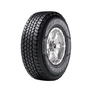 GOODYEARWrangler AT Adventure XL 235/75R15 109T Tire