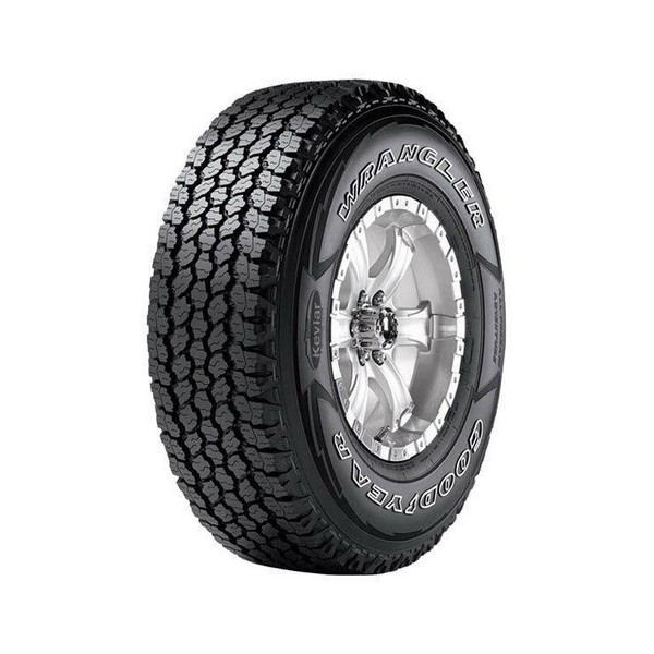 GOODYEAR-Wrangler-AT-Adventure-XL-235-75R15-109T GOODYEAR-Wrangler-AT-Adventure-XL-235-75R15-109T