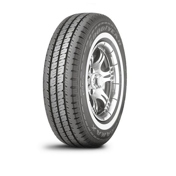 Goodyear-DuraMax-7.50R16-121-120L-1 Goodyear-DuraMax-7.50R16-121-120L-1