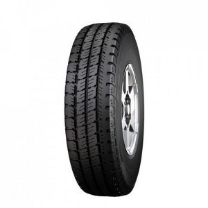 Goodyear Duramax 195R14  106/104S Tire