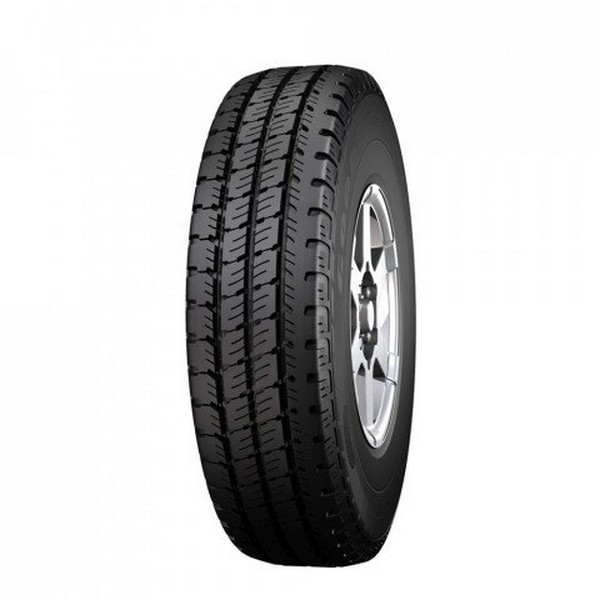 Goodyear-Duramax-195R14-106-104S-1 Goodyear-Duramax-195R14-106-104S-1