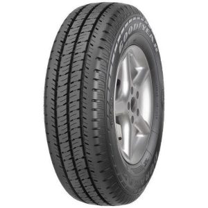Goodyear Duramax 205/70R15 106/104S Tire