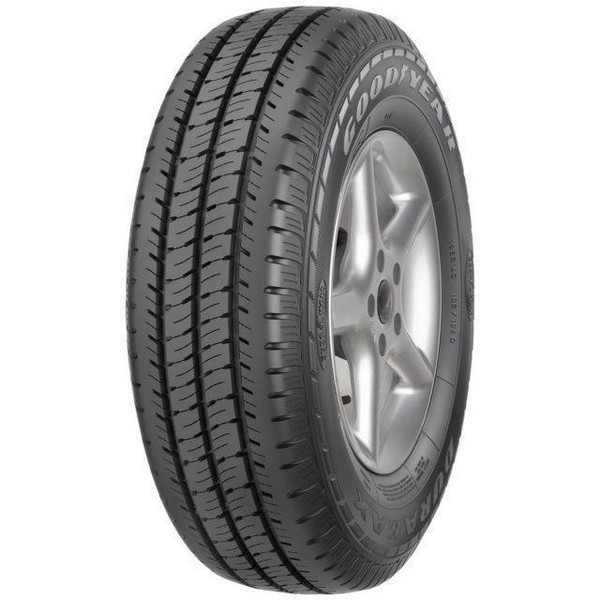 Goodyear-Duramax-205-70R15-106-104S-1 Goodyear-Duramax-205-70R15-106-104S-1