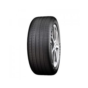 Goodyear Eagle F1 Asymmetric 2 215/45R18 93Y  Tire