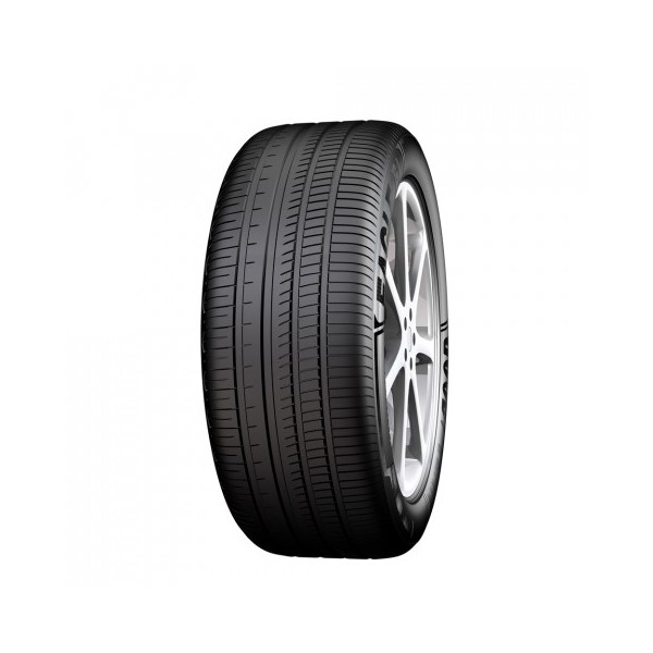 Goodyear-Eagle-F1-Asymmetric-2-215-45-R18-93Y Goodyear-Eagle-F1-Asymmetric-2-215-45-R18-93Y