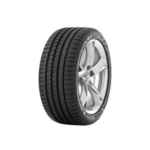 Goodyear Eagle F1 Asymmetric 2 225/45R18 91Y Tire
