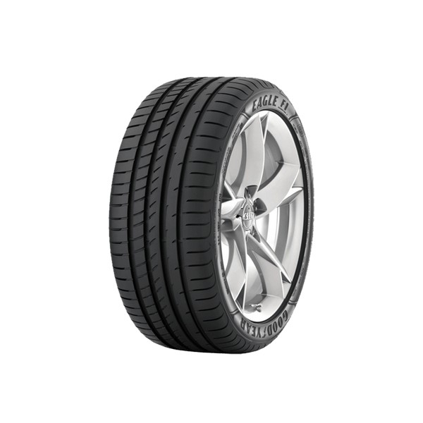 Goodyear-Eagle-F1-Asymmetric-2-225-45-R18-91Y Goodyear-Eagle-F1-Asymmetric-2-225-45-R18-91Y