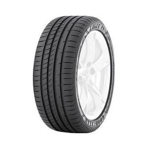 Goodyear Eagle F1 Asymmetric 2 285/35R18 97 Y Tire