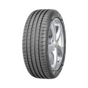 Goodyear Eagle F1 Asymmetric 3 215/45R17 91W Tire