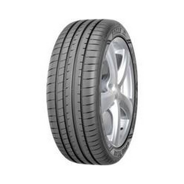 Goodyear-Eagle-F1-Asymmetric-3-215-45-R17-91W Goodyear-Eagle-F1-Asymmetric-3-215-45-R17-91W