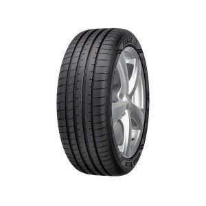 Goodyear Eagle F1 Asymmetric 3 225/45R18 94 W Tire