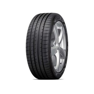 Goodyear Eagle F1 Asymmetric 3 245/40R19 98Y Tire