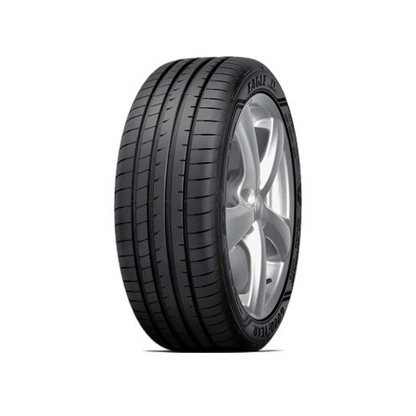 Goodyear-Eagle-F1-Asymmetric-3-245-40-R-19-98Y Goodyear-Eagle-F1-Asymmetric-3-245-40-R-19-98Y