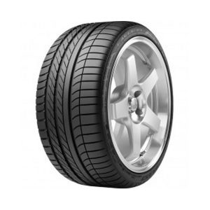 Goodyear Eagle F1 Asymmetric 3 XL 255/35R20 97Y Tire