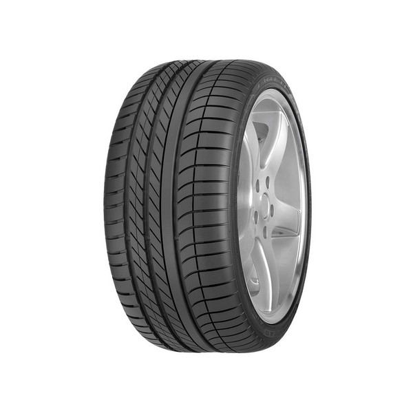 Goodyear-Eagle-F1-Asymmetric-3-XL-255-40R19-100Y Goodyear-Eagle-F1-Asymmetric-3-XL-255-40R19-100Y