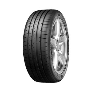 Goodyear Eagle F1 Asymmetric 5 235/40R18 95Y Tire