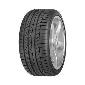 Goodyear Eagle F1 Asymmetric 5 245/35R19 93Y Tire