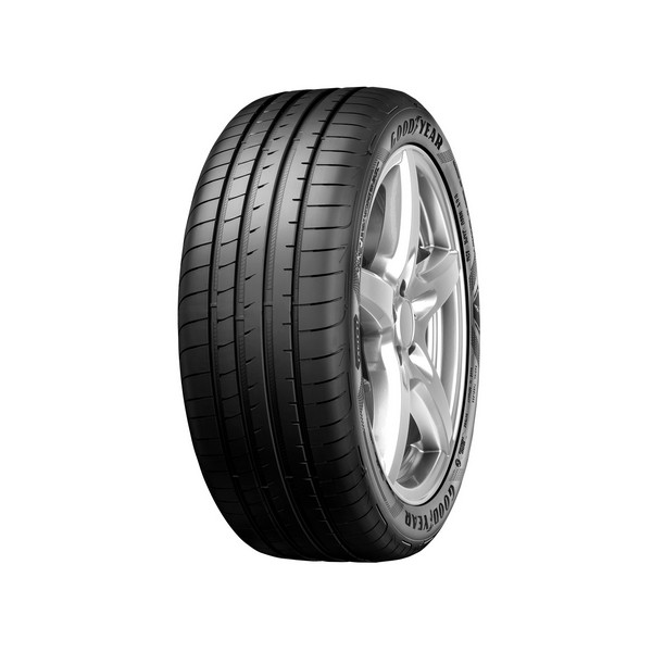 Goodyear-Eagle-F1-Asymmetric-5-245-45-R18 Goodyear-Eagle-F1-Asymmetric-5-245-45-R18
