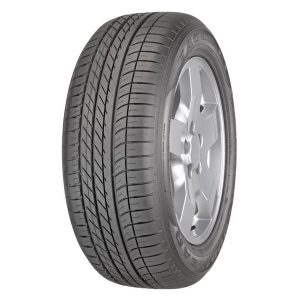 Goodyear Eagle F1(Asymm) Suv AO 265/50R19 110Y Tire