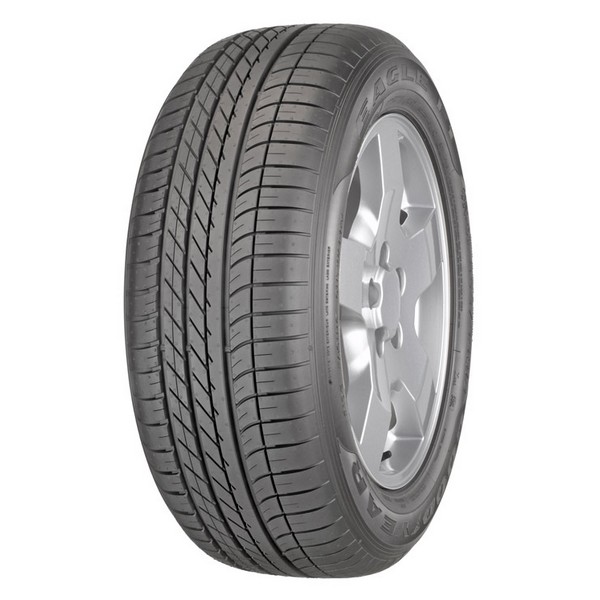 Goodyear-Eagle-F1Asymm-Suv-AO-265-50R19-110Y-1 Goodyear-Eagle-F1Asymm-Suv-AO-265-50R19-110Y-1