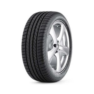 Goodyear EfficientGrip 245/45R18 100Y XL  Tire