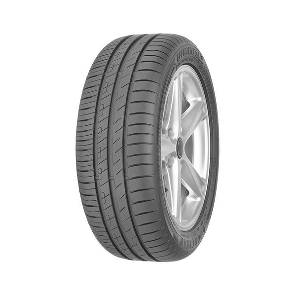 Goodyear-EfficientGrip-Performance-225-50-R17 Goodyear-EfficientGrip-Performance-225-50-R17