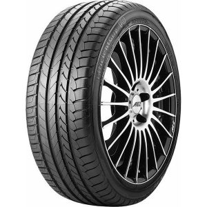 Goodyear EfficientGrip SUV 215/60R17 96H Tire