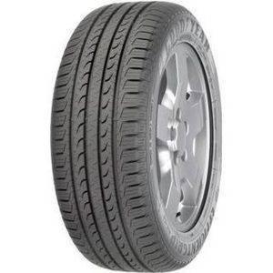 Goodyear EfficientGrip SUV 225/65R17 102H Tire