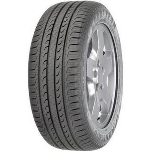 Goodyear-EfficientGrip-SUV-225-65-R17-102H-1 Goodyear-EfficientGrip-SUV-225-65-R17-102H-1