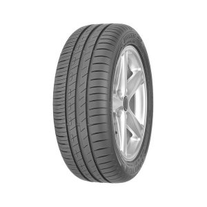 Goodyear Efficientgrip Performance 225/45R17 91 W Tire