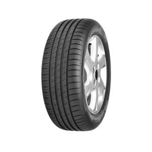 Goodyear Efficientgrip Performance 225/55R16 95 W Tyre