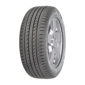 Goodyear Efficientgrip Suv Xl 255/55R18 109V Tire