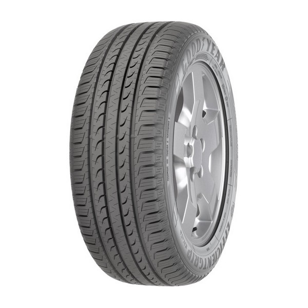 Goodyear-Efficientgrip-Suv-Xl-255-55R18-109V-1 Goodyear-Efficientgrip-Suv-Xl-255-55R18-109V-1