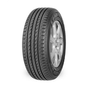 Goodyear Efficientgrip Suv Xl 255/60R18 112V Tire
