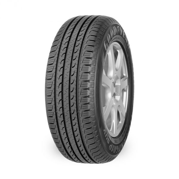 Goodyear-Efficientgrip-Suv-Xl-255-60R18-112V-1 Goodyear-Efficientgrip-Suv-Xl-255-60R18-112V-1