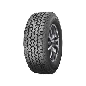 Goodyear Wrangler AT Adventure XL 215/70R16 104T Tire