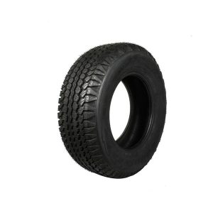 Goodyear Wrangler AT/SA+ 245/70R16C 111/109T 6PRTire