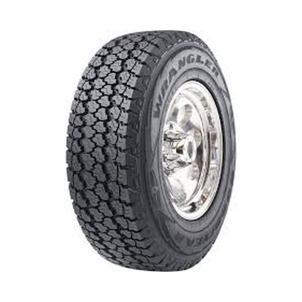 Goodyear-Wrangler-All-Terrain-Adventure-235-70-R16-109T-XL Goodyear-Wrangler-All-Terrain-Adventure-235-70-R16-109T-XL