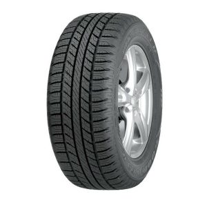 Goodyear Wrangler HP(ALL WEATHER) 235/60R18 103V Tire