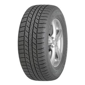 Goodyear Wrangler HP(ALL WEATHER) XL 235/55R19 105V Tire