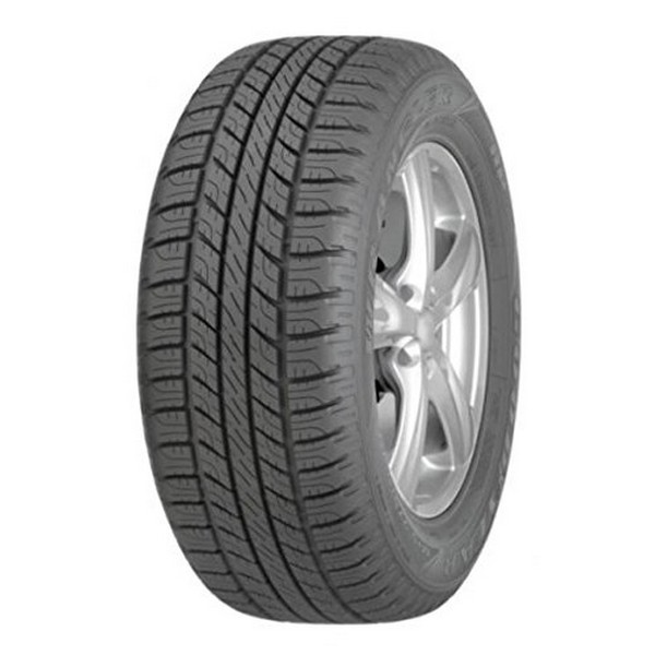 Goodyear-Wrangler-HPALL-WEATHER-XL-235-55R19-105V-1 Goodyear-Wrangler-HPALL-WEATHER-XL-235-55R19-105V-1