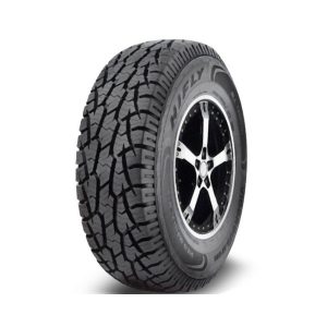HI FLY Vigorous AT601 235/70R16 106T Tire