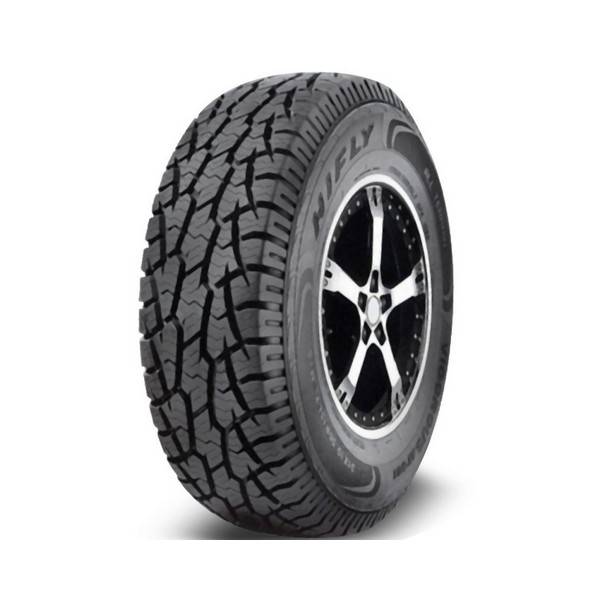 HI-FLY-Vigorous-AT601-235-70-R16-106T HI-FLY-Vigorous-AT601-235-70-R16-106T