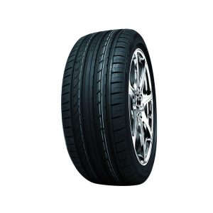 HIFLY 245/40R18 HF805 Tire
