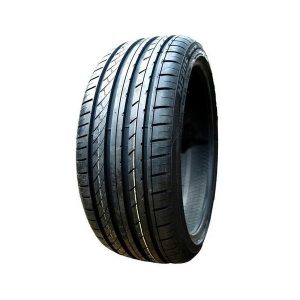 HIFLY  255/45R18 HF805  Tire