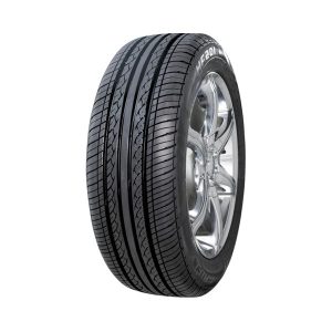 HIFLY HF201 225/50R17 98W Tire